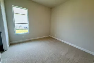 9816 Palermo Ln, Mesquite, TX 75126 - Photo 15