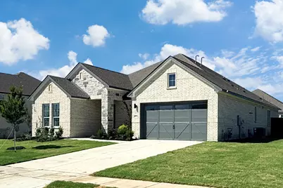9816 Palermo Lane, Mesquite, TX 75126 - Photo 1