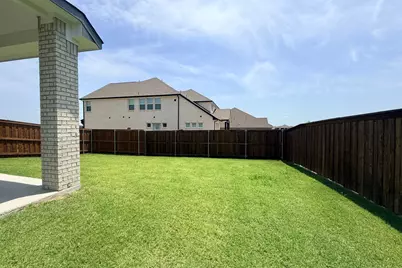 9816 Palermo Lane, Mesquite, TX 75126 - Photo 23