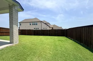 9816 Palermo Ln, Mesquite, TX 75126 - Photo 23