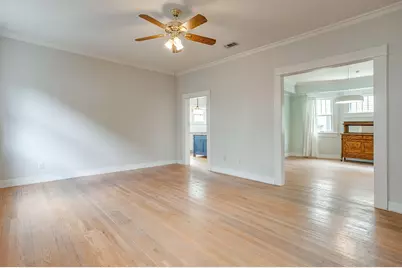 1805 Alston Avenue, Fort Worth, TX 76110 - Photo 23