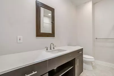 1805 Alston Avenue, Fort Worth, TX 76110 - Photo 29