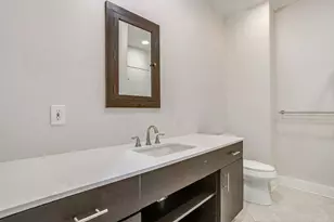 1805 Alston Ave, Fort Worth, TX 76110 - Photo 29