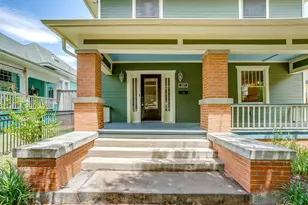1805 Alston Ave, Fort Worth, TX 76110 - Photo 3