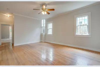 1805 Alston Avenue, Fort Worth, TX 76110 - Photo 21