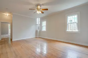 1805 Alston Ave, Fort Worth, TX 76110 - Photo 21