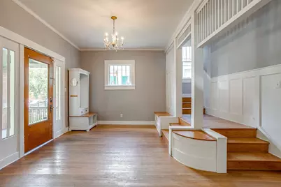 1805 Alston Avenue, Fort Worth, TX 76110 - Photo 5