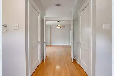 1805 Alston Avenue, Fort Worth, TX 76110 - Photo 33