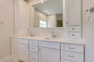 1805 Alston Ave, Fort Worth, TX 76110 - Photo 35
