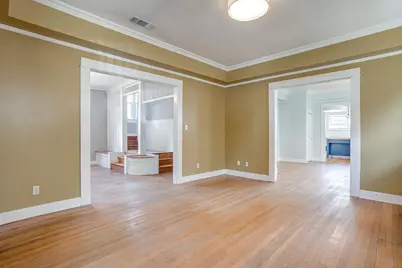 1805 Alston Avenue, Fort Worth, TX 76110 - Photo 11