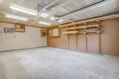 1805 Alston Avenue, Fort Worth, TX 76110 - Photo 37
