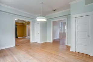 1805 Alston Ave, Fort Worth, TX 76110 - Photo 13