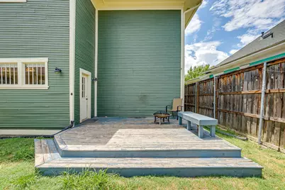 1805 Alston Avenue, Fort Worth, TX 76110 - Photo 39