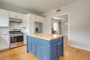 1805 Alston Ave, Fort Worth, TX 76110 - Photo 17