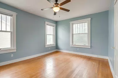 1805 Alston Avenue, Fort Worth, TX 76110 - Photo 27