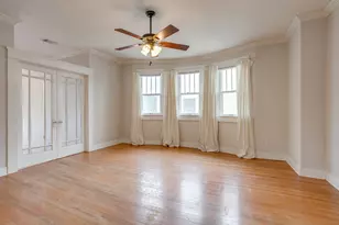 1805 Alston Ave, Fort Worth, TX 76110 - Photo 31