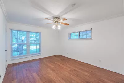 7021 Kingsbury Drive, Dallas, TX 75231 - Photo 17