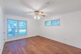 7021 Kingsbury Dr, Dallas, TX 75231 - Photo 17