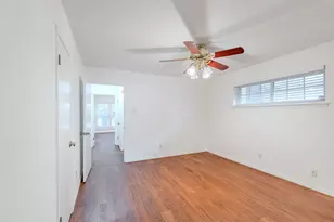 7021 Kingsbury Dr, Dallas, TX 75231 - Photo 13
