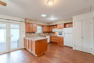 7021 Kingsbury Drive, Dallas, TX 75231 - Photo 5