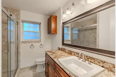 7021 Kingsbury Drive, Dallas, TX 75231 - Photo 15