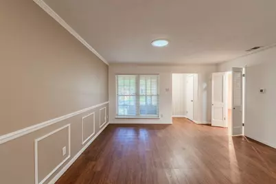 7021 Kingsbury Drive, Dallas, TX 75231 - Photo 11