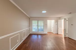 7021 Kingsbury Dr, Dallas, TX 75231 - Photo 11