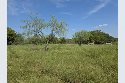 Lot 5-R4 SW County Road, Corsicana, TX 75110 - Photo 39