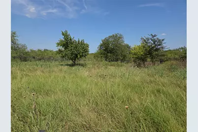 Lot 5-R4 SW County Road, Corsicana, TX 75110 - Photo 15