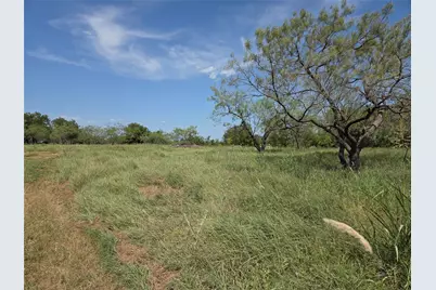 Lot 5-R4 SW County Road, Corsicana, TX 75110 - Photo 25