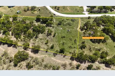 Lot 5-R4 SW County Road, Corsicana, TX 75110 - Photo 5