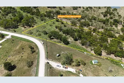 Lot 5-R4 SW County Road, Corsicana, TX 75110 - Photo 7