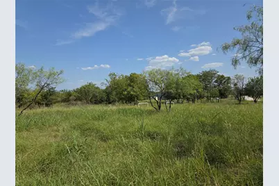 Lot 5-R4 SW County Road, Corsicana, TX 75110 - Photo 7
