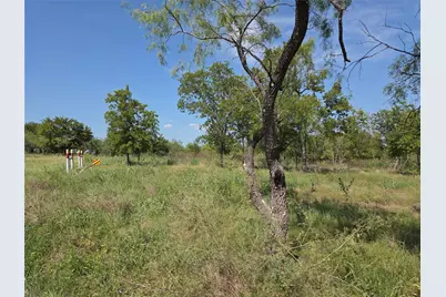 Lot 5-R4 SW County Road, Corsicana, TX 75110 - Photo 9