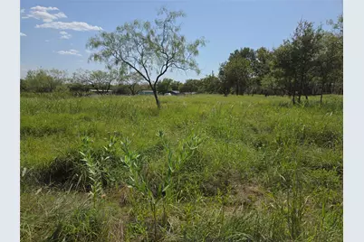 Lot 5-R4 SW County Road, Corsicana, TX 75110 - Photo 17