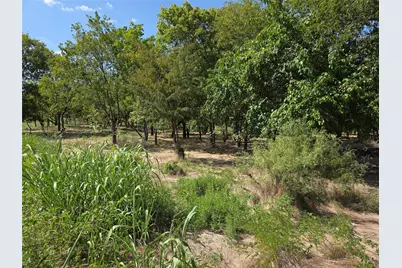 Lot 5-R4 SW County Road, Corsicana, TX 75110 - Photo 33