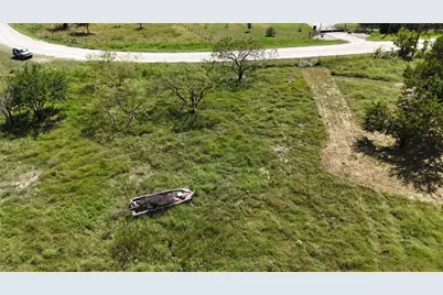 Lot 5-R4 SW County Road, Corsicana, TX 75110 - Photo 5