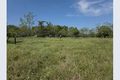 Lot 5-R4 SW County Road, Corsicana, TX 75110 - Photo 37