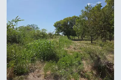 Lot 5-R4 SW County Road, Corsicana, TX 75110 - Photo 13