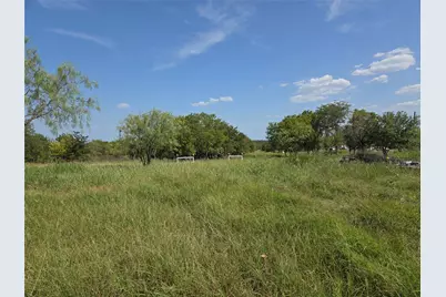 Lot 5-R4 SW County Road, Corsicana, TX 75110 - Photo 27