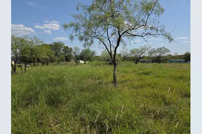 Lot 5-R4 SW County Road, Corsicana, TX 75110 - Photo 23