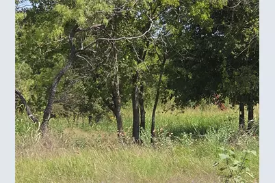Lot 5-R4 SW County Road, Corsicana, TX 75110 - Photo 29