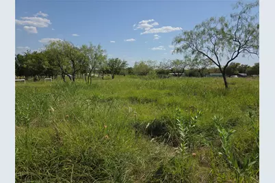 Lot 5-R4 SW County Road, Corsicana, TX 75110 - Photo 39