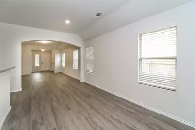 8329 Hackberry Tree Drive, Fort Worth, TX 76123 - Photo 9
