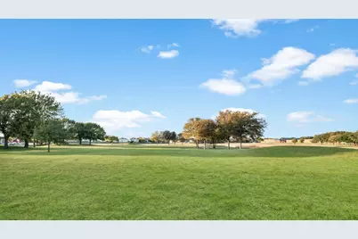8329 Hackberry Tree Drive, Fort Worth, TX 76123 - Photo 19