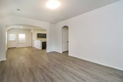 8329 Hackberry Tree Drive, Fort Worth, TX 76123 - Photo 7