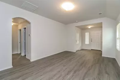 8329 Hackberry Tree Drive, Fort Worth, TX 76123 - Photo 5
