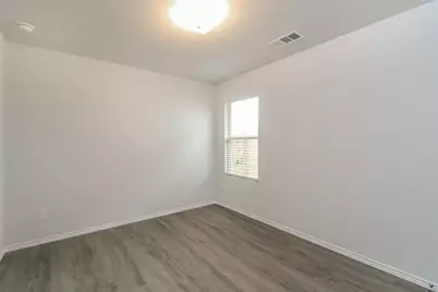 8329 Hackberry Tree Drive, Fort Worth, TX 76123 - Photo 15