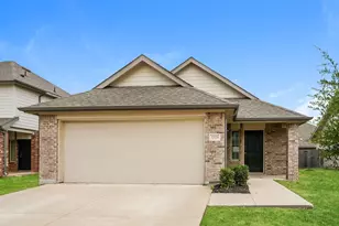8329 Hackberry Tree Dr, Fort Worth, TX 76123 - Photo 1