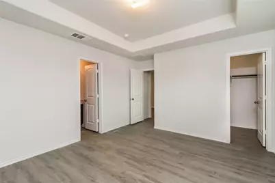 8329 Hackberry Tree Drive, Fort Worth, TX 76123 - Photo 11
